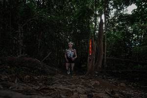 BIB: 
                            <button type="button" onclick="openModal(25789198)" class="btn btn-primary btn-sm float-right btn-popup" data-toggle="modal" data-target=".modal-high-quality">
                        <i class="fas fa-shopping-cart"></i> Add to Cart
                    </button>
                                            <button type="button" onclick="isThisMe(25789198, true)" class="btn btn-success btn-sm float-right btn-popup btn-isme hidden" data-toggle="tooltip" data-placement="bottom" title="นี่คือรูปของคุณใช่ไหม คลิกที่นี่เพื่อเอาเข้าอัลบั้ม">
                        <i class="fas fa-plus"></i> Add to album
                    </button>
                    <button type="button" onclick="isThisMe(25789198, false)" class="btn btn-warning btn-sm float-right btn-popup btn-isnotme hidden">
                        <i class="fas fa-ban"></i> Remove from album
                    </button>